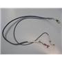 GE Healthcare Medical Systems 2212994-27368-J102 Cable Cath/Angio/RAD