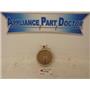 Kenmore Range 318178110 318198830 Surface Element Used