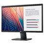 Dell E2420H 24" IPS LED Computer Monitor - 210-AUNE