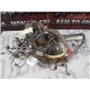 2003 2004 FORD F350 F250 6.0 DIESEL ZF6 4X4 MANUAL ENGINE BAY WIRING HARNESS