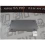 2003 2004 FORD F450 F350 F250 XL XLT LARIAT LOWER DASH COVER (GREY) FUSE BOX
