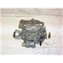 Boaters’ Resale Shop of TX 2204 1221.04 MERCRUISER 454 QUADRAJET CARBURETOR ONLY