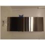 Fisher & Paykel Refrigerator 841753P Door New *SEE NOTE*