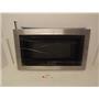 Jenn-Air Microwave W10665534 Door Assembly New