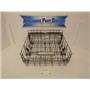 Beko Dishwasher Lower Rack Used