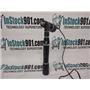 Welch Allyn Digtal Macroview Otoscope w/ 23920 Head & Rechargeable Handle