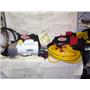 Boaters’ Resale Shop of TX 2205 1454.32 BROWNIE'S E250 DIVE AIR KIT FOR 2 DIVERS