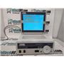 Karl Storz Tele Pack 200431 20 NTSC Video System 20043120