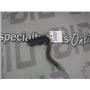 2004 2005 GMC 3500 2500 SLT DRIVERS SIDE HEATED SEAT SWITCHES 15116863