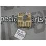 2004 2005 GMC 3500 2500 SLT 6.6 LLY DIESEL AUTO 4X4 FUSE BOX PN# 15190658-01