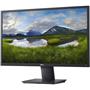 Dell E2421HN 23.8" FHD IPS LED Monitor - Black