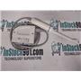 Siemens EV9-4 Endocavity Transducer
