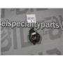 2008 2009 2010 FORD F550 F450 F350 XLT 6.4 OEM STEERING CLOCK 8C3T14A664BB