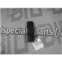 2008 2009 2010 FORD F550 F450 F350 XLT POWER MIRROR SWITCH OEM DOOR PANEL