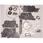 KP5200TX - 6F50 6F55, MASTER REBUILD OVERHAUL KIT, WITHOUT PISTONS, 2007-14