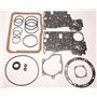 KP53900R - 4R44E 4R55E, REBUILD OVERHAUL KIT, 1995-96 - FITS FORD & MAZDA