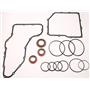KP59900G - AXODE AX4S, REBUILD OVERHAUL KIT, WITH PISTONS, 1999-2003 - FITS FORD