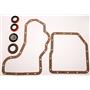 KP59900R - AX4N, REBUILD OVERHAUL KIT, WITH PISTONS, 1994-99 - FITS FORD