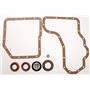 KP59900RX - AX4N, REBUILD OVERHAUL KIT, WITHOUT PISTONS, 1994-99 - FITS FORD