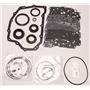 KP59900ZX - 6F35, REBUILD OVERHAUL KIT, WITHOUT PISTONS, 2007-12 - FITS FORD