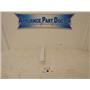 Viking Refrigerator PK930075 Left Glide Used
