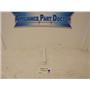 Viking Refrigerator PK930074 Right Glide Used