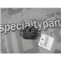 1999 -2002 DODGE 2500 3500 SLT OEM 5.9 DIESEL GAS ENGINE COMPARTMENT HOOD LATCH
