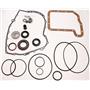 KP70900X - CD4E LA4AEL, REBUILD OVERHAUL KIT, WITHOUT PISTONS, 1993-02