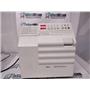 Midmark Ritter M9 Ultraclave M9-001 Autoclave Sterilizer