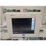 SpaceLabs Medical 91369 UltraView SL Touch Monitor (NO POWER ADAPTER)