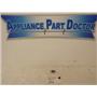 Frigidaire Washer 5303261189 Spring Open Box