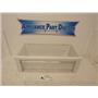 GE Refrigerator WR32X10320 Crisper Used