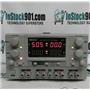 EXTECH 382270 QUAD OUTPUT DC POWER SUPPLY