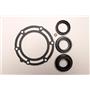 TSK149 - NPG-149, TRANSFER CASE REBUILD OVERHAUL KIT, 2001-2006 - FITS GM