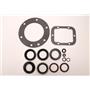 TSK4406A - BW-4406, TRANSFER CASE REBUILD OVERHAUL KIT, 1996-06 - FITS FORD