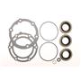 TSK4470A - BW-4470, TRANSFER CASE REBUILD OVERHAUL KIT, 1997-00 - FITS GM