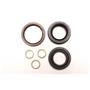 TSKSM26 - SM26, TRANSFER CASE REBUILD OVERHAUL CASE, 2003-07 - FITS GM