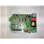 Boaters’ Resale Shop of TX 2204 5752.31 RAYMARINE M92654 MODULATOR PC BOARD ONLY