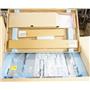 Sun Oracle SPARC T4-1 Server 1x 8Core 2.85 GHz CPU,  64GB RAM, 1x PSU