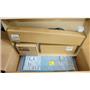 Sun Oracle SPARC T4-2 Server 8Core 2.84 GHz CPU, 256GB RAM, 1x PSU