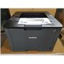 BROTHER HL-L5100DN LASER PRINTER WARRANTY REFURBISHED WITH NEW DRUM AND TONER