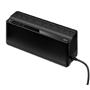 APC BE850M2 Back-UPS 850VA 120V 450W 2-USB Battery Backup & Surge Protection