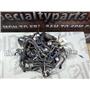 2004 2005 INFINITY FX35 3.5L AUTO AWD ENGINE BAY WIRING HARNESS OEM 24012CG000
