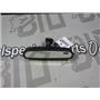 2004 2005 INFINITY FX35 3.5L AUTO OEM AUTO DIM REARVIEW MIRROR INTERIOR