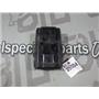 2005 - 2007 INFINITY FX35 3.5L AUTO AWD OEM FUSE BOX PART 284B7CL000