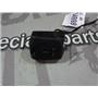 2005 - 2007 INFINITY FX35 3.5L AUTO HEADLIGHT ADJUST DIMMER REST TRIP BEZEL OEM