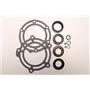 TSK207 - NPG-207, TRANSFER CASE REBUILD OVERHAUL KIT, 1981-90 - FITS CHRYSLER