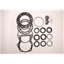 TSK208A - NPG-119 NPG-208 NPG-219, TRANSFER CASE REBUILD OVERHAUL KIT, 1979-97