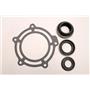 TSK226 - NVG-226, TRANSFER CASE REBUILD OVERHAUL KIT, 2001-08 - FITS GM