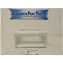 SubZero Refrigerator 4180900 Fits Model #532 Crisper Drawer Used